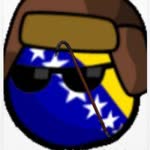 Schimendifer