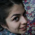 Esin