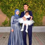 Tayfun