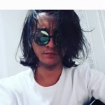Ercan