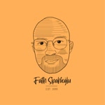 Fatih