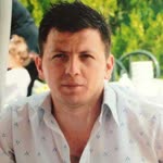Bayram