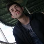 Okan