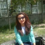 Ayşe