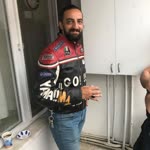 Hasan