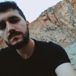 Furkan