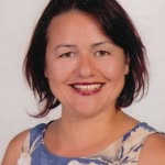Seniz