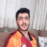 Uğur