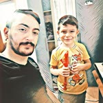 Musti