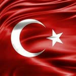 Harun