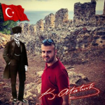 Okan