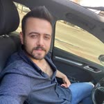 Fatih