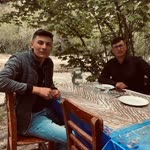 Mehmet