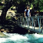 Murat