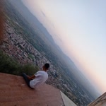 Hasan
