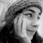 Melek