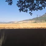 Nihan