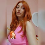 Hülya