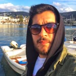 Erdi