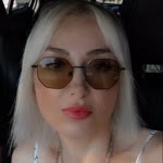 Elmas