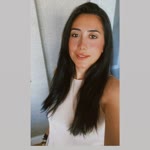 Esra