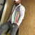 profile-icon