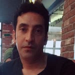 Sadik