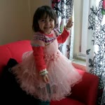 Melis