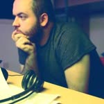 Hakan