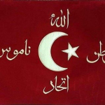 Zafer