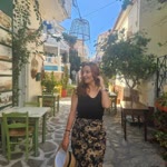 Gönül
