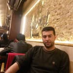 Serkan