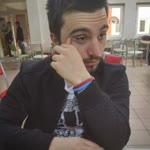 Samet
