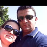 Hayrettin