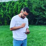 Serdar