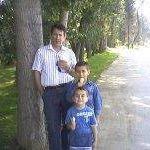 Abubekir