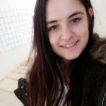 Seda