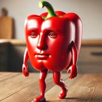 Miraç