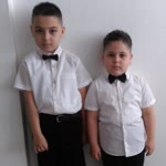 İki