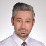 Alper