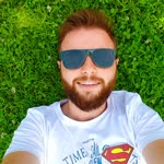 Canberk