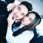 Halil