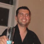 Fikret