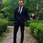 Cenk
