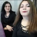 Elif