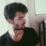 Ferhat