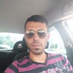 Burak