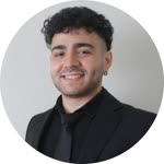 Oğuzcan