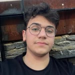 Furkan