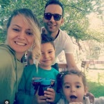 Fatih